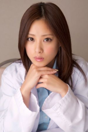 奇怪的美发沙龙_1080P全集免费播放