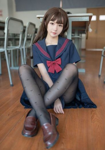 迷之彼女第二季_4K完整视频观看