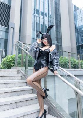 美女在线观看视频网站_4K电影全集观看
