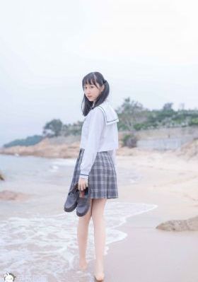致敬英雄电影免费观看_国产在线观看