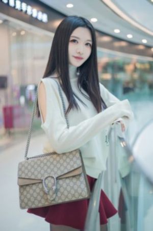 爱上夜蒲_蓝光在线播放观看