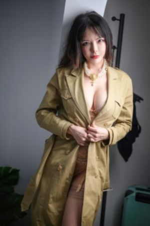 回复术士重启人生动漫播放_高清完整在线观看