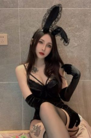 美国式桥矿影视第17集_字幕高清版在线播放