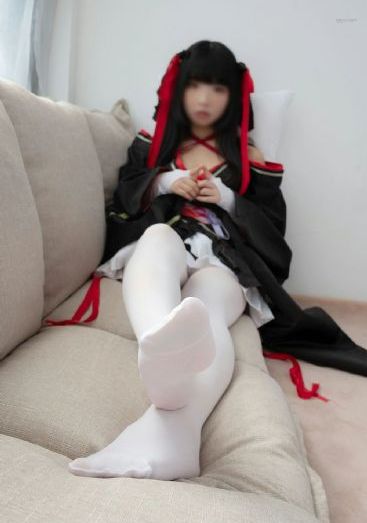 如果奔跑是我的人生免费观看_BD国语电影完整版