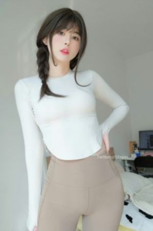 《我们》电影_全集在线观看