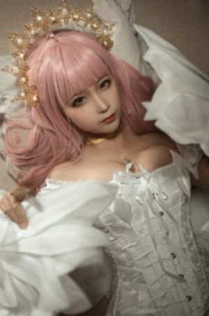 妈妈影视_BD英语全集免费观看