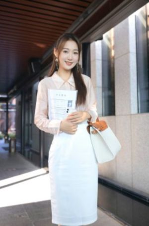 奔赴星辰的我们电视剧免费观看_免费手机观看