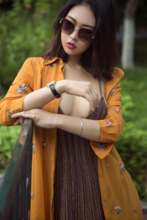 女人城在线观看_4K手机在线观看