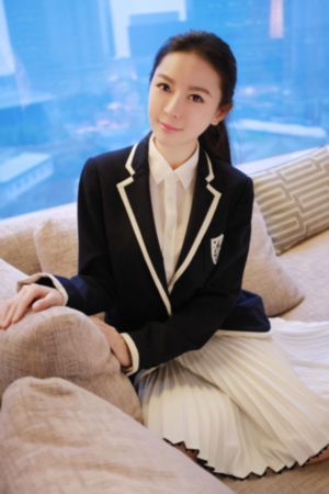 四虎影院免费_1080在线播放观看