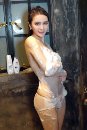 在线观看电影网_BD视频大全