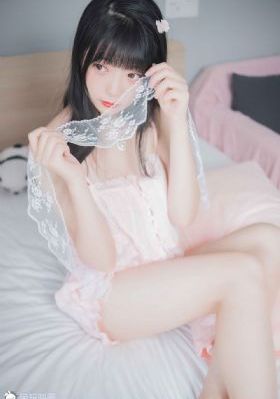 权力之眼电影完整免费观看高清_HD视频大全