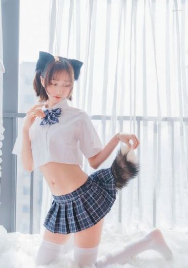 啄木鸟 高压监狱_超清在线观看高清