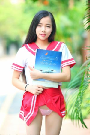 朋友的妈妈2022_1080免费观看电视剧