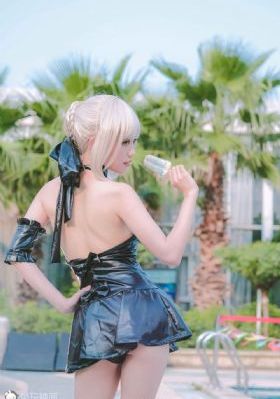 青春环游记第三季免费观看完整版_国产剧高清电影在线
