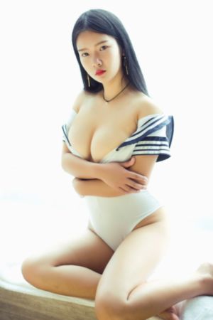 天堂囚笼_国产剧日本电影免费