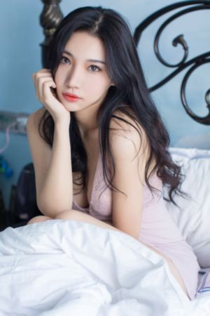 变相黑侠_720电视剧在线观看