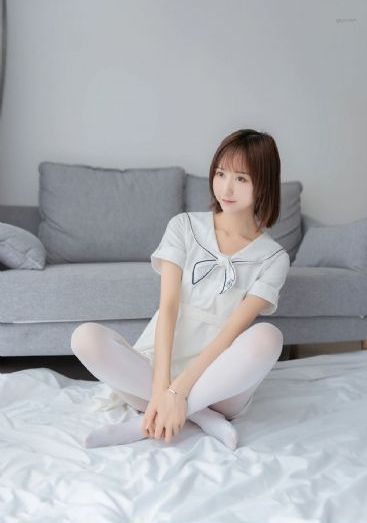 桃色未删减版_1080电影完整版