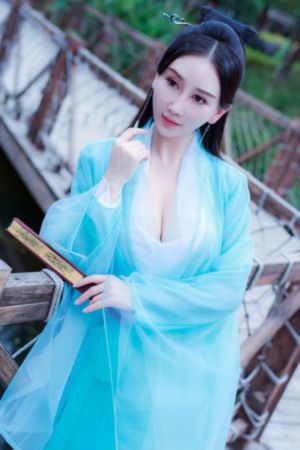 神雕销魂录_BD韩语完整版观看