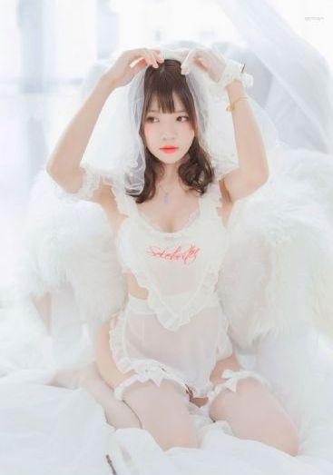 一生一世电视剧免费观看_BD英语在线观看