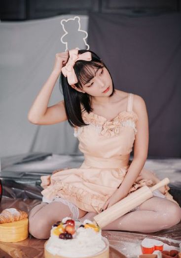 暴劫倾情_720免费高清观看