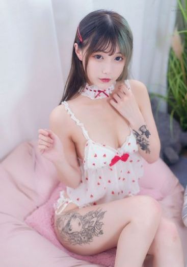 华丽一族动漫_DVD电影在线看