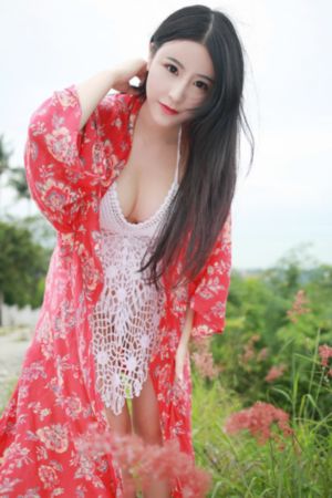 烈火英雄电影免费观看_高清免费HD高清完整电影