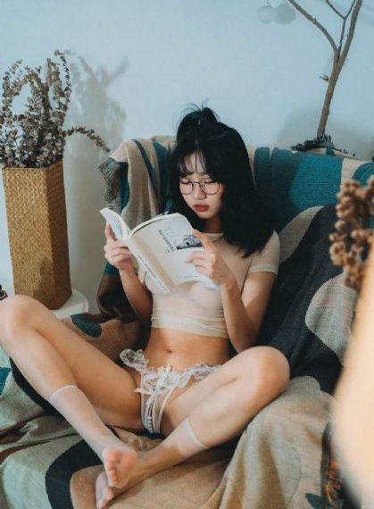 吗吗的朋友7_有字幕完整版