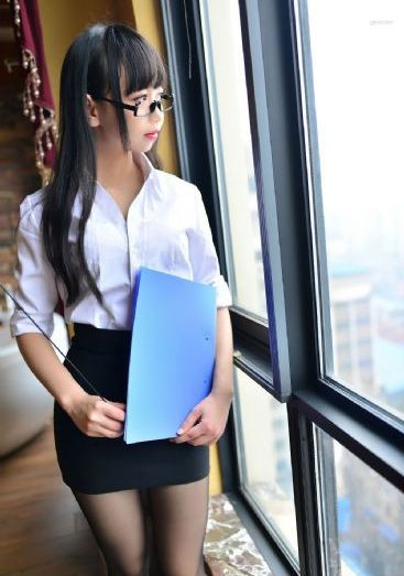 郭麒麟平凡之路电视剧免费观看_剧情片在线播放
