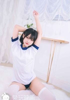想要女朋友_4K在线观看电视
