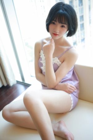 欧美在线99_蓝光高清在线观看