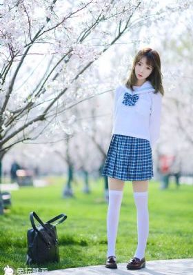 哥哥的女朋友_HD免费观看最新