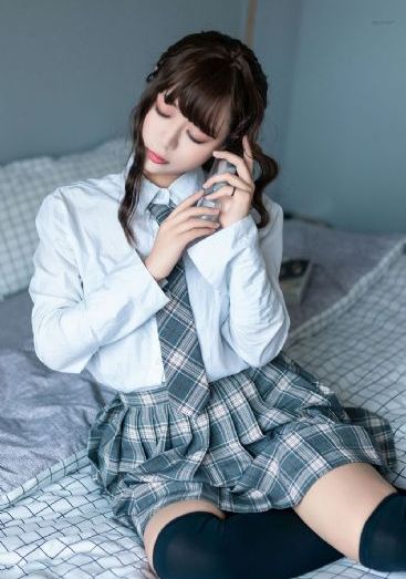 莱克茜·贝尔_BD韩语日韩电影在线