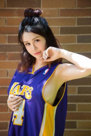 色婷婷小说_高清电影全集观看