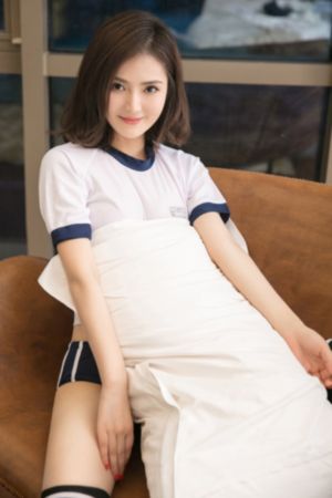 女朋友电视剧全集免费观看_4K电影全集观看