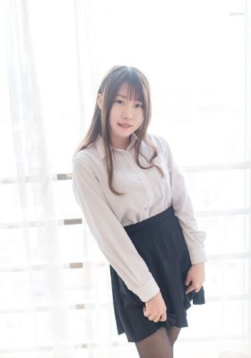 八两金_DVD免费观看韩国