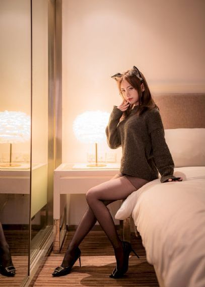 爱的速递韩剧在线观看_剧情片日韩电影在线