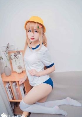 虎鹤妖师录动漫免费观看_蓝光高清在线观看