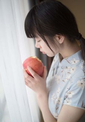 君子好逑电影_DVD免费观看韩国