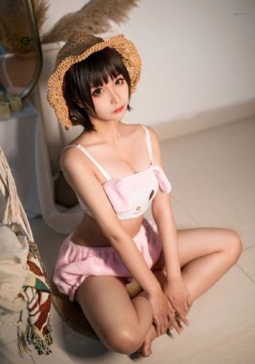 偷袭者 电影免费播放_BD英语在线视频播放