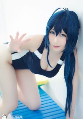 梦想成为魔法少女第一季_国产剧高清完整版