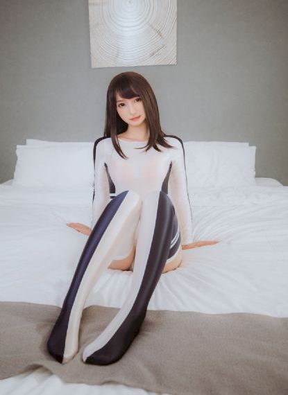 终末的女武神_BD国语日韩电影在线