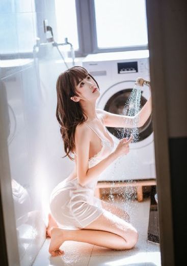 热爱岛_BD英语免费观看最新