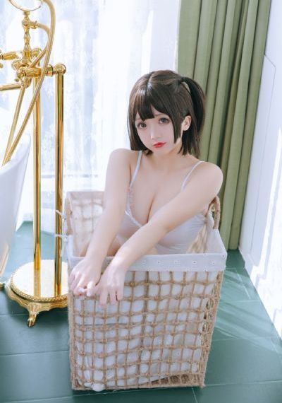 回复术士的重启人生樱花动漫_BD韩语在线观看高清