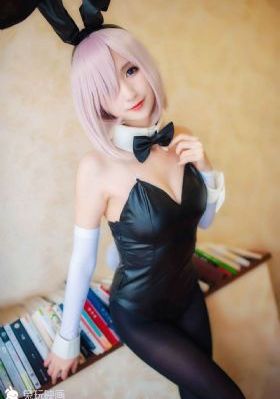 中国护士69xxxx视频18_国产剧免费播放