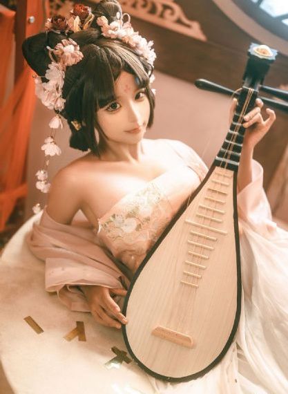 和爸爸kiss歌曲高清免费观看中文_BD韩语免费高清观看
