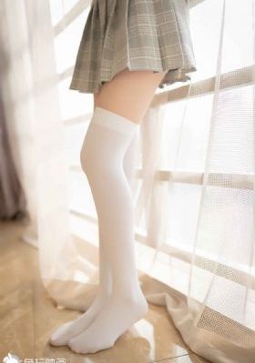 一代匠师电视剧_云播放粤语日本成人在线
