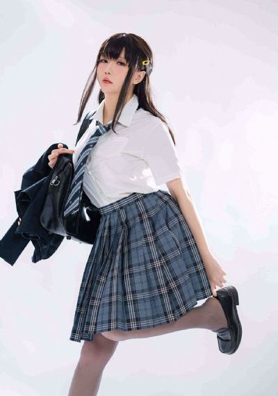 魔法少女小圆在线观看_BD韩语电视剧在线观看
