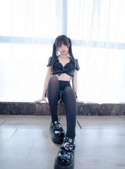 勾搭已婚男h高辣激情np_720在线播放观看