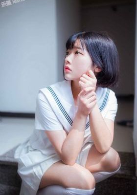 我的好妈妈韩国电影_BD国语电影完整版