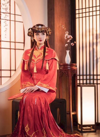 神武天尊免费观看全集完整版_HD免费观看电视剧